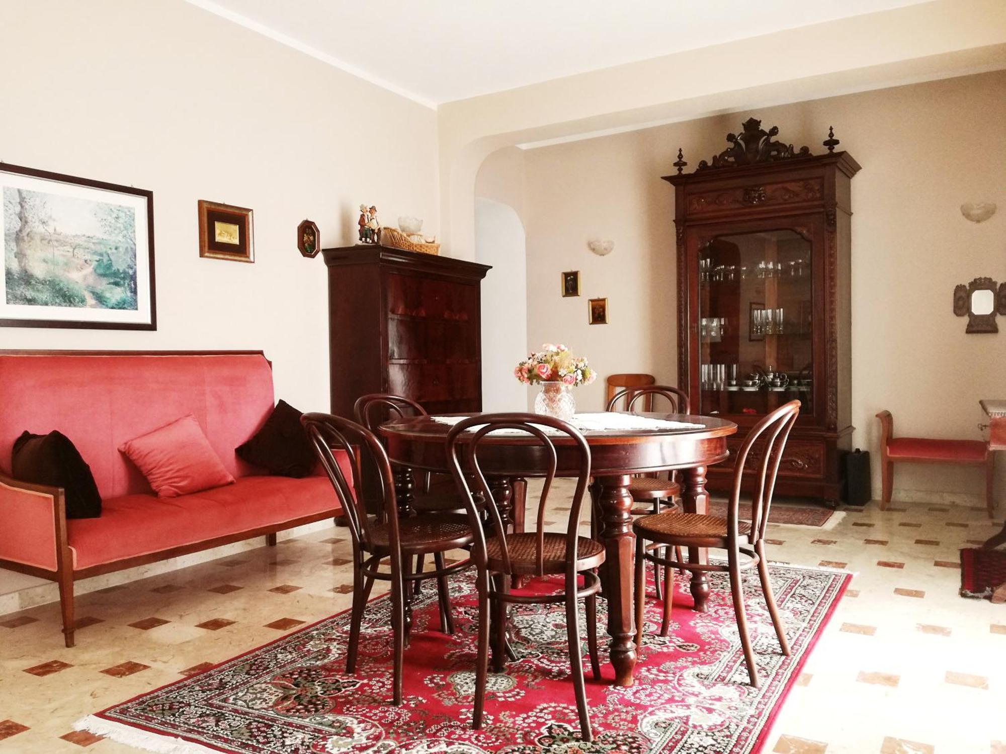 Casale Della Minaga Villa Agrigento Buitenkant foto